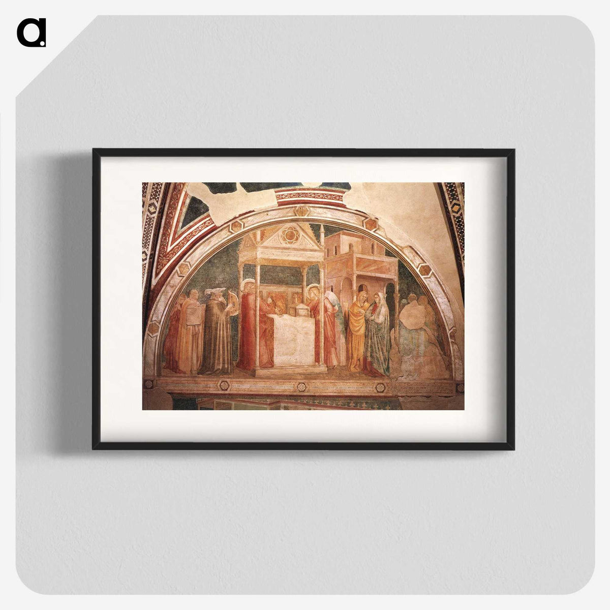 1-98_Giotto-di-Bondone_blk