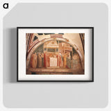 1-98_Giotto-di-Bondone_blk