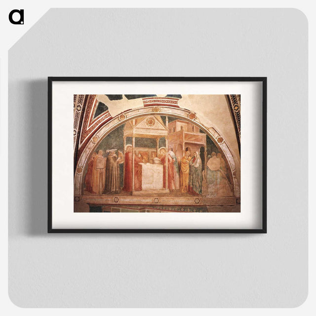 1-98_Giotto-di-Bondone_blk