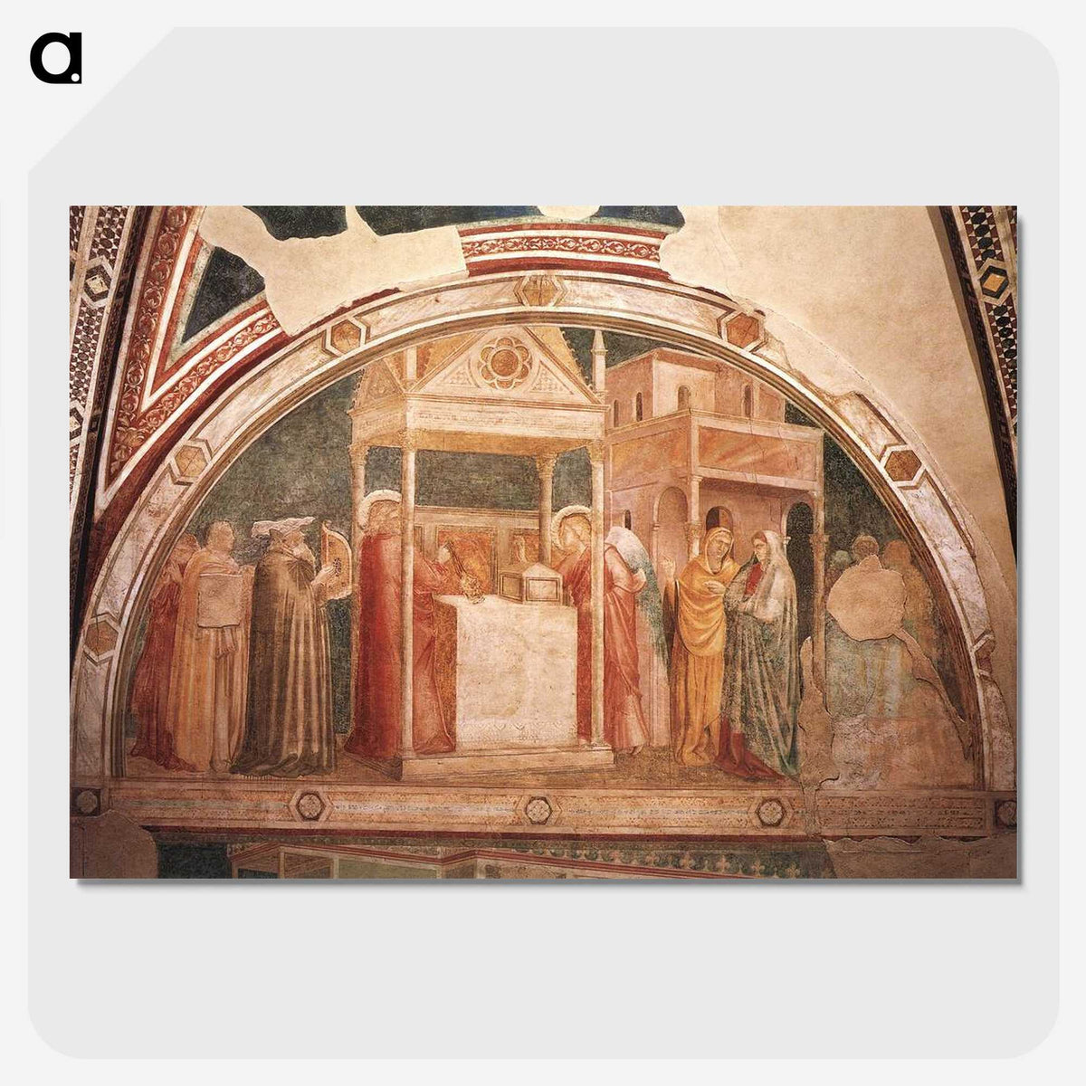 1-98_Giotto-di-Bondone_picture-crop