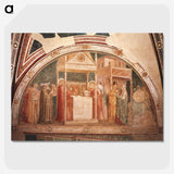 1-98_Giotto-di-Bondone_picture-crop