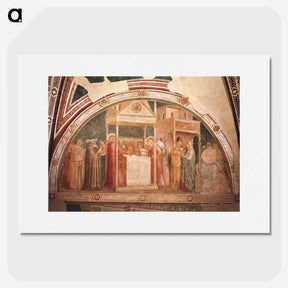 1-98_Giotto-di-Bondone_picture
