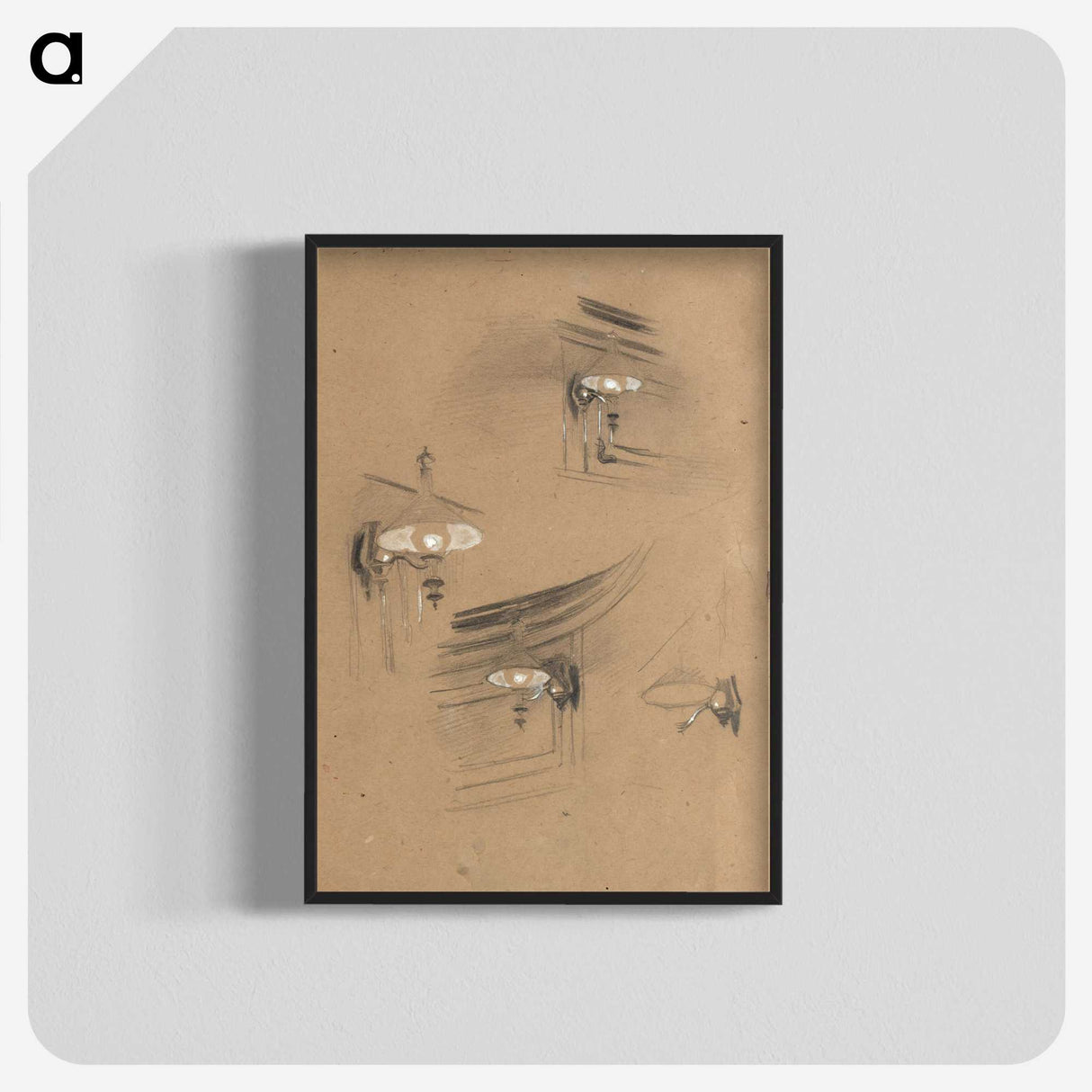 1-98_Gustav-Klimt_blk-crop