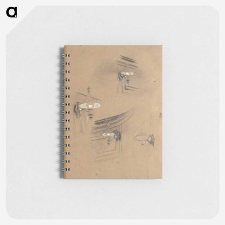 1-98_Gustav-Klimt_memo