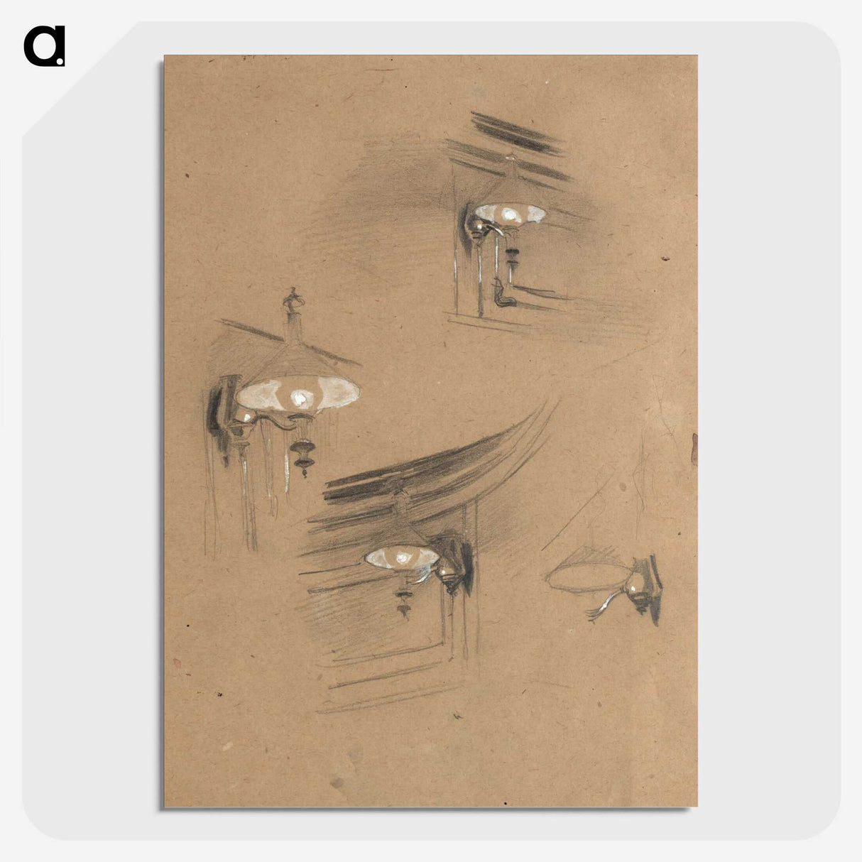 1-98_Gustav-Klimt_picture-crop