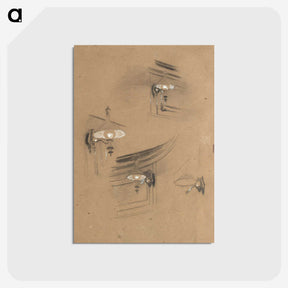1-98_Gustav-Klimt_postcard