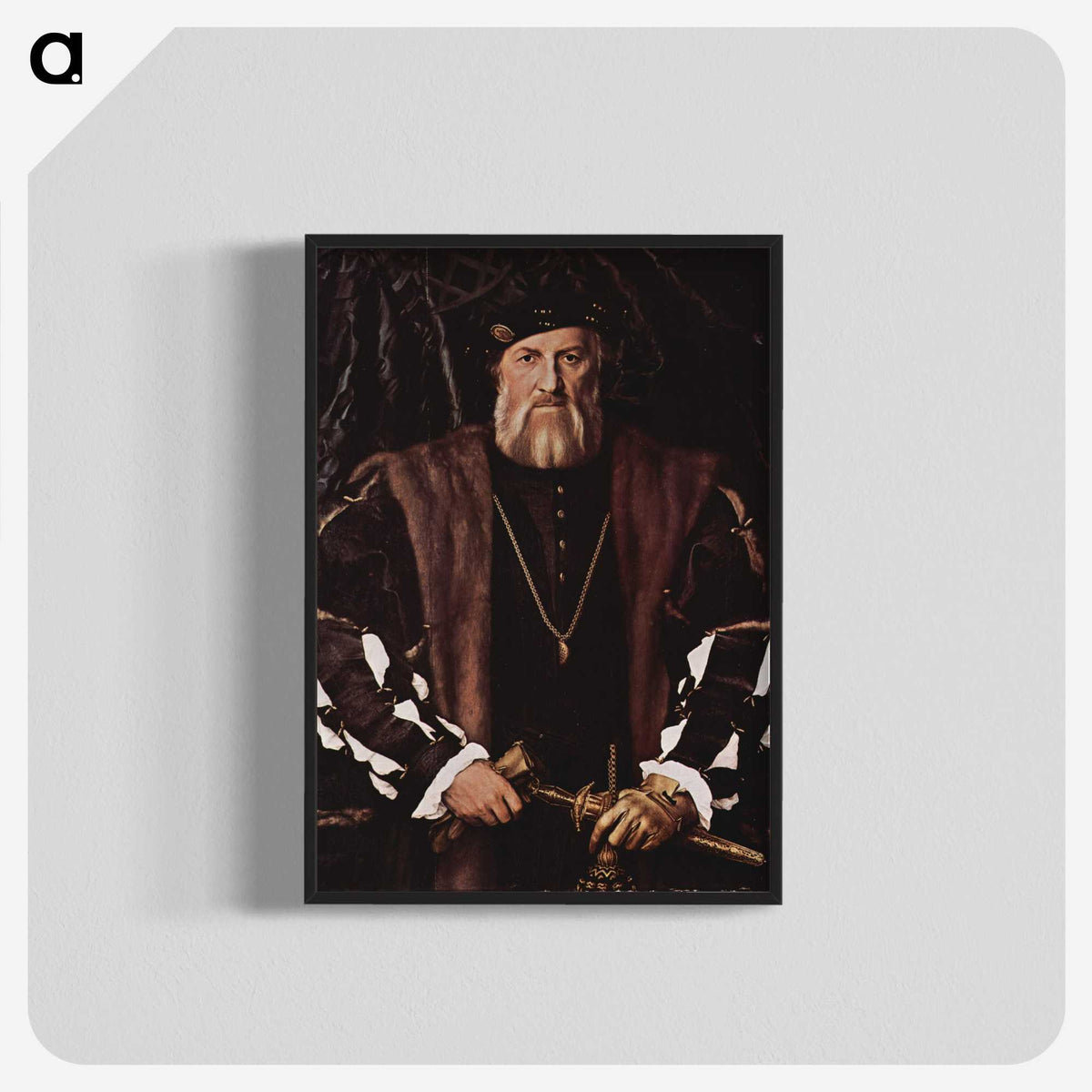 1-98_Hans-Holbein-the-Younger_blk-crop