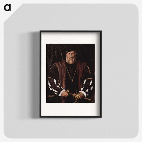 1-98_Hans-Holbein-the-Younger_blk