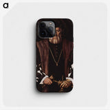 1-98_Hans-Holbein-the-Younger_phone