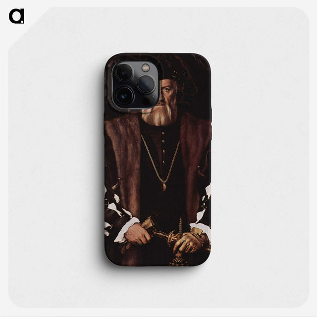 1-98_Hans-Holbein-the-Younger_phone