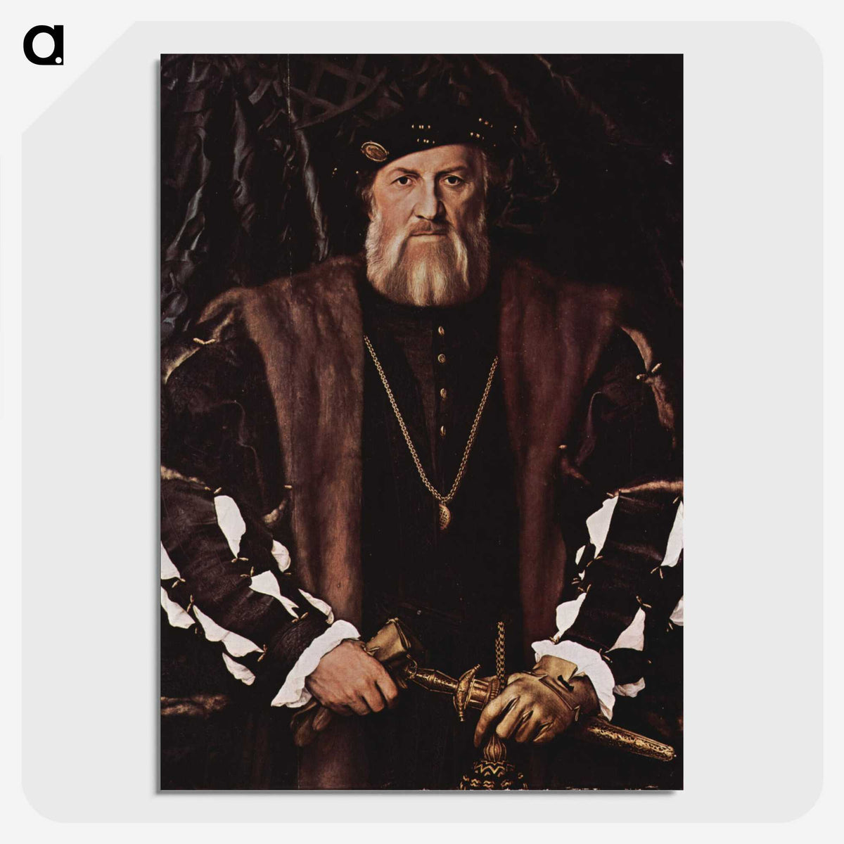 1-98_Hans-Holbein-the-Younger_picture-crop