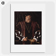 1-98_Hans-Holbein-the-Younger_picture