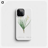 1-98_Histoire-des-Plantes-Grasses_phone