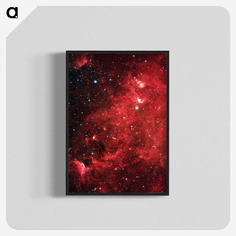 1-98_Hubble-Images_blk-crop