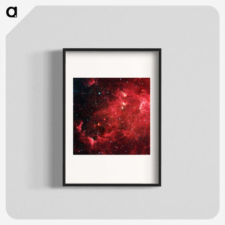 1-98_Hubble-Images_blk