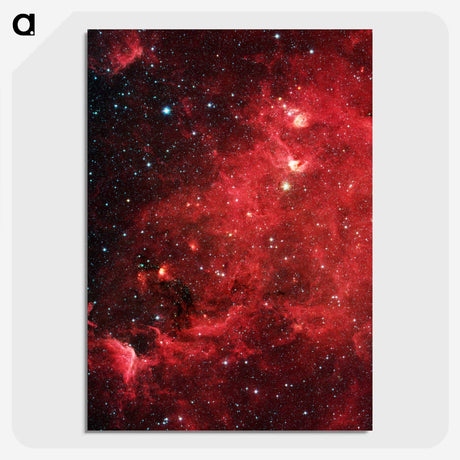 1-98_Hubble-Images_picture-crop