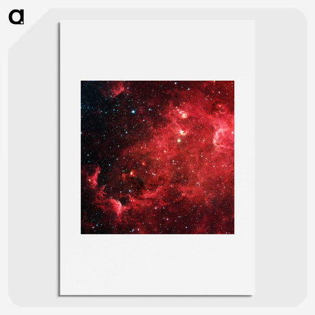 1-98_Hubble-Images_picture