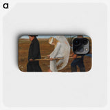 1-98_Hugo-Simberg_phone