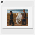 1-98_Hugo-Simberg_picture