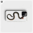 1-98_Ichtyologie-ou-Histoire-naturelle_phone