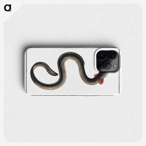 1-98_Ichtyologie-ou-Histoire-naturelle_phone