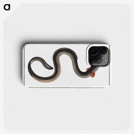 1-98_Ichtyologie-ou-Histoire-naturelle_phone