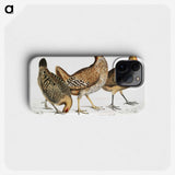 1-98_Indian-Zoology_phone