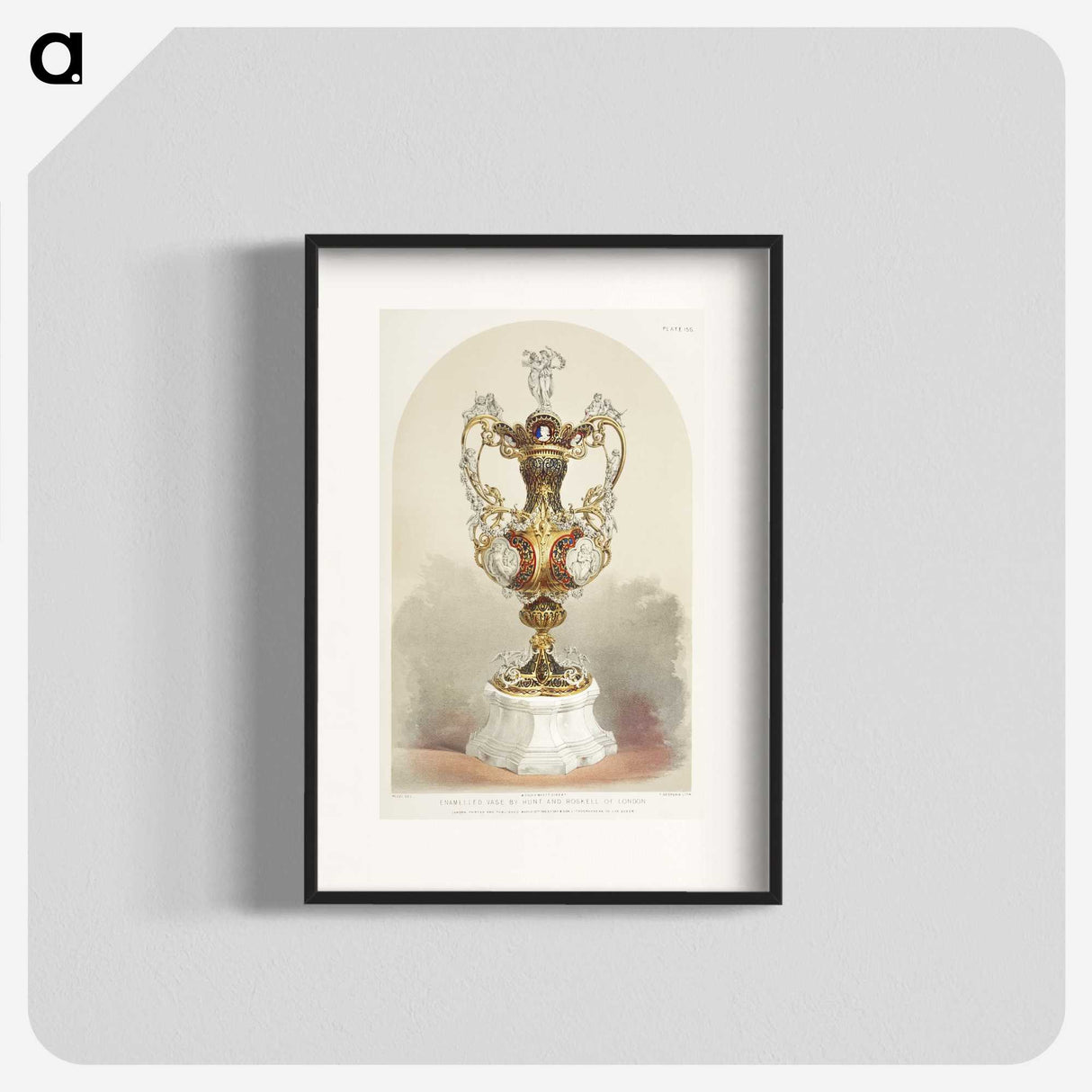 1-98_Industrial-Arts-of-the-Nineteenth-Century_blk