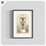 1-98_Industrial-Arts-of-the-Nineteenth-Century_blk
