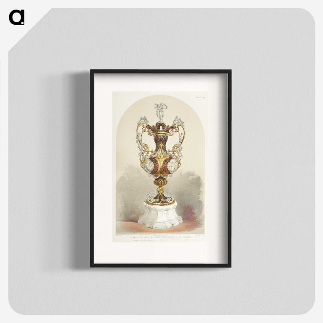 1-98_Industrial-Arts-of-the-Nineteenth-Century_blk
