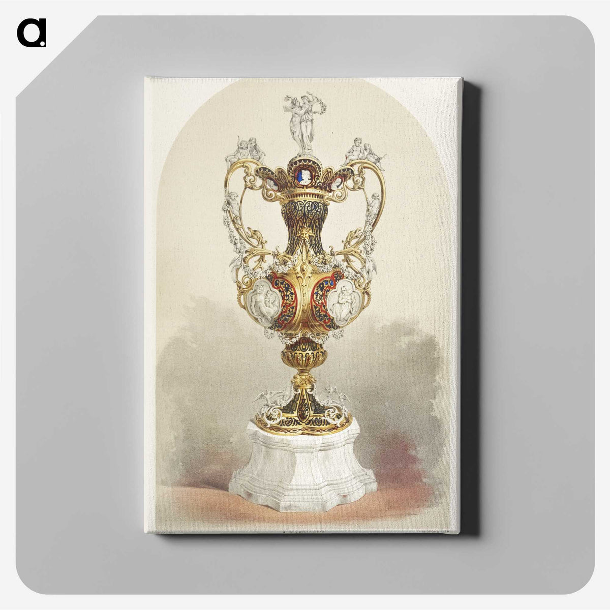 1-98_Industrial-Arts-of-the-Nineteenth-Century_canvas