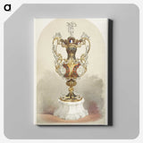 1-98_Industrial-Arts-of-the-Nineteenth-Century_canvas