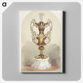 1-98_Industrial-Arts-of-the-Nineteenth-Century_canvas