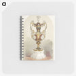 1-98_Industrial-Arts-of-the-Nineteenth-Century_memo