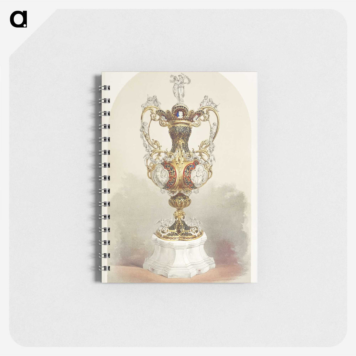 1-98_Industrial-Arts-of-the-Nineteenth-Century_memo