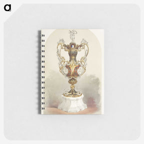 1-98_Industrial-Arts-of-the-Nineteenth-Century_memo