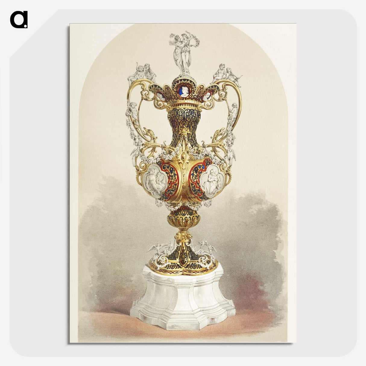 1-98_Industrial-Arts-of-the-Nineteenth-Century_picture-crop