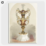 1-98_Industrial-Arts-of-the-Nineteenth-Century_picture-crop