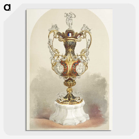 1-98_Industrial-Arts-of-the-Nineteenth-Century_picture-crop