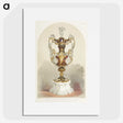 1-98_Industrial-Arts-of-the-Nineteenth-Century_picture