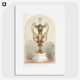 1-98_Industrial-Arts-of-the-Nineteenth-Century_picture