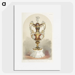 1-98_Industrial-Arts-of-the-Nineteenth-Century_picture