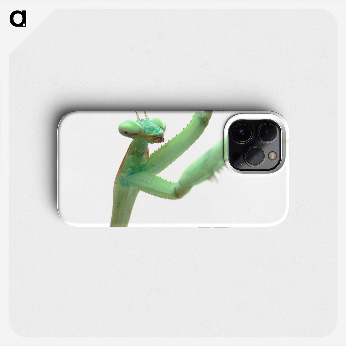 1-98_Insects-Unlocked-Project_phone