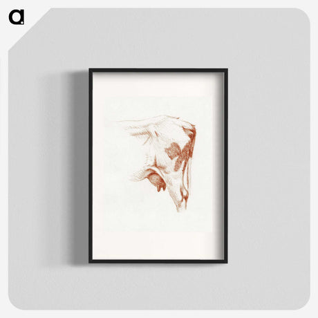 1-98_Jean-Bernard_blk