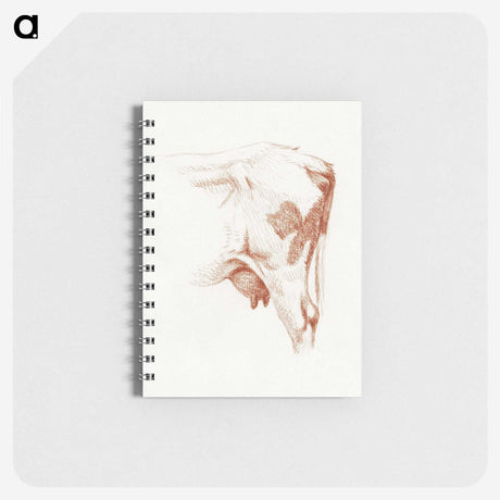 1-98_Jean-Bernard_memo