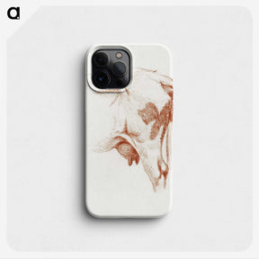 1-98_Jean-Bernard_phone