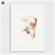 1-98_Jean-Bernard_picture