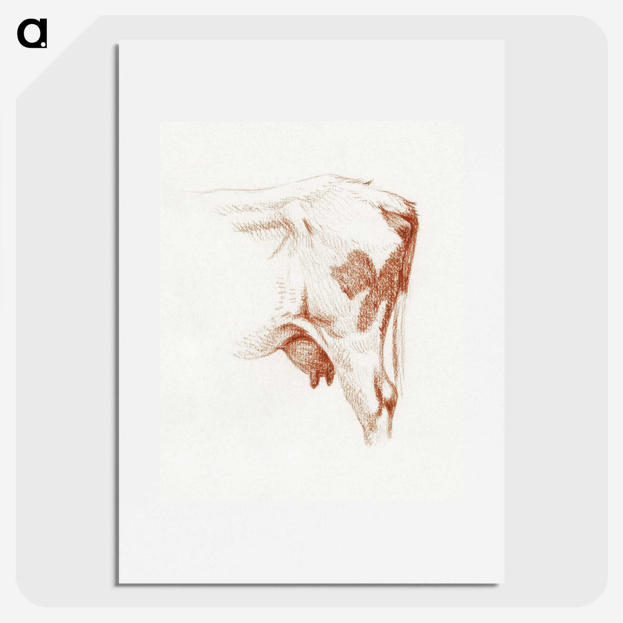 1-98_Jean-Bernard_picture