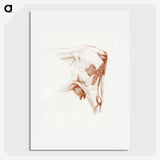 1-98_Jean-Bernard_picture