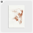 1-98_Jean-Bernard_postcard